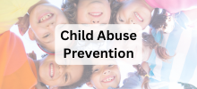 Child Abuse Prevention Cover.png
