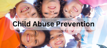 Child Abuse Prevention Cover.png