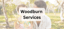 Woodburn Services Accessible.png