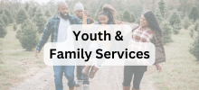 Youth and Family Services Accessible.png