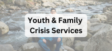 Child Youth and Family Crisis Services (1).png