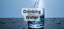 Drinking Water