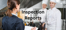 MCEH Inspection Reports