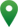 drop pin