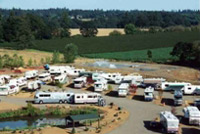 RV Park