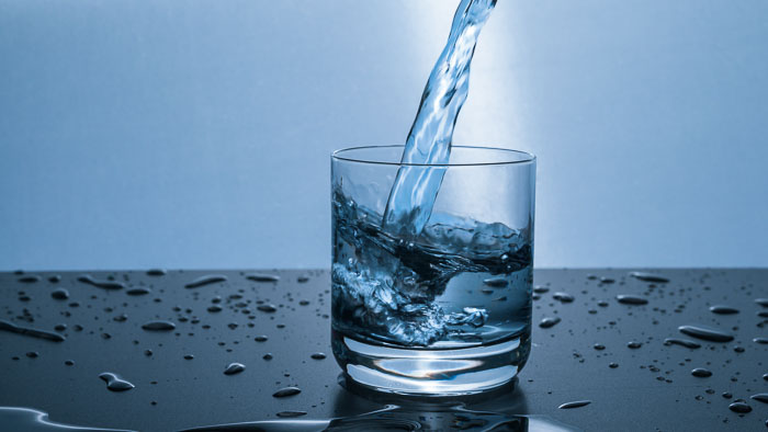 230929-EH - Drinking Water.jpg