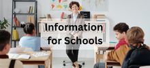 Information for Schools and Businesses