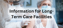 Long Term Care