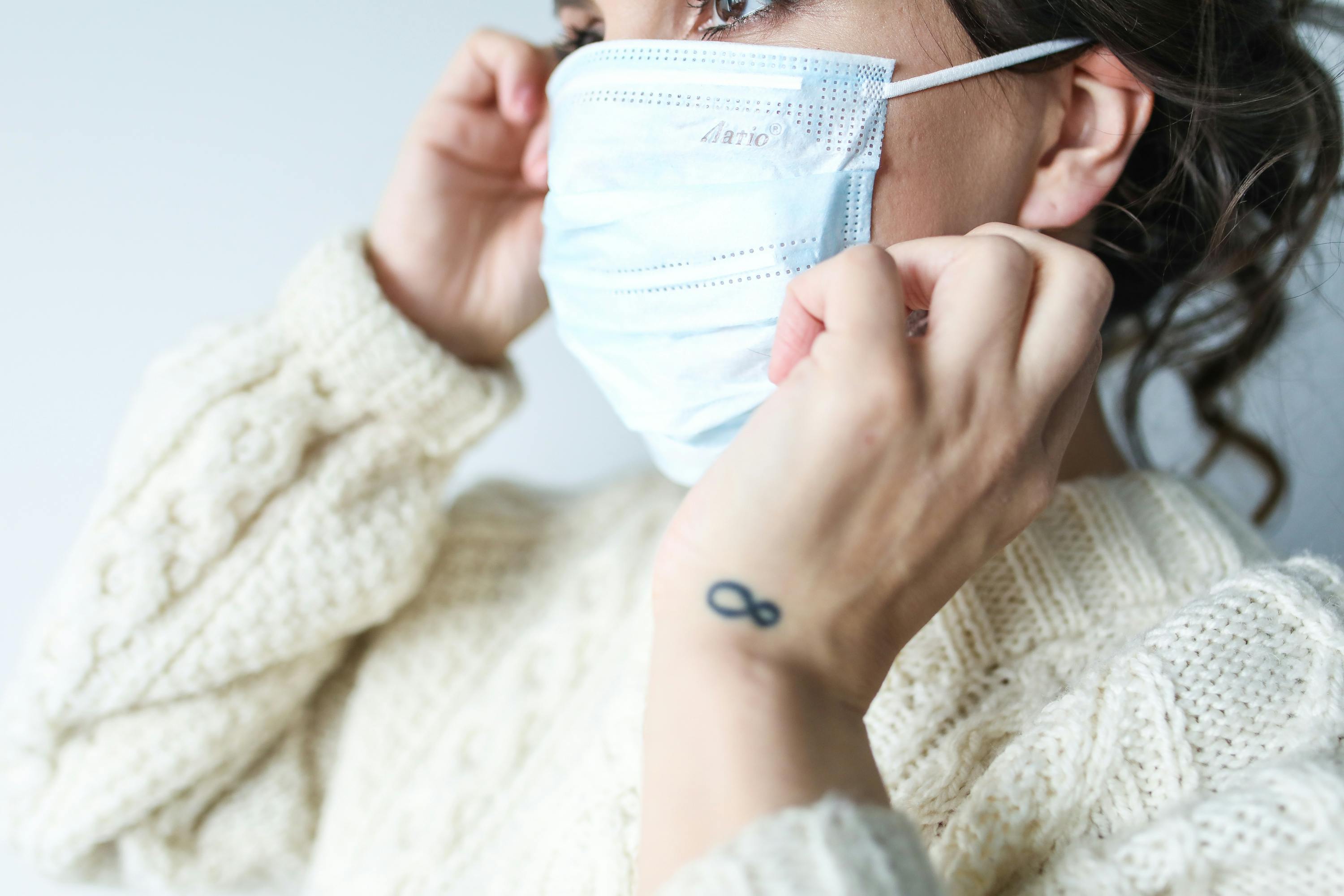 PH - Communicable Disease En Espanol.jpg
