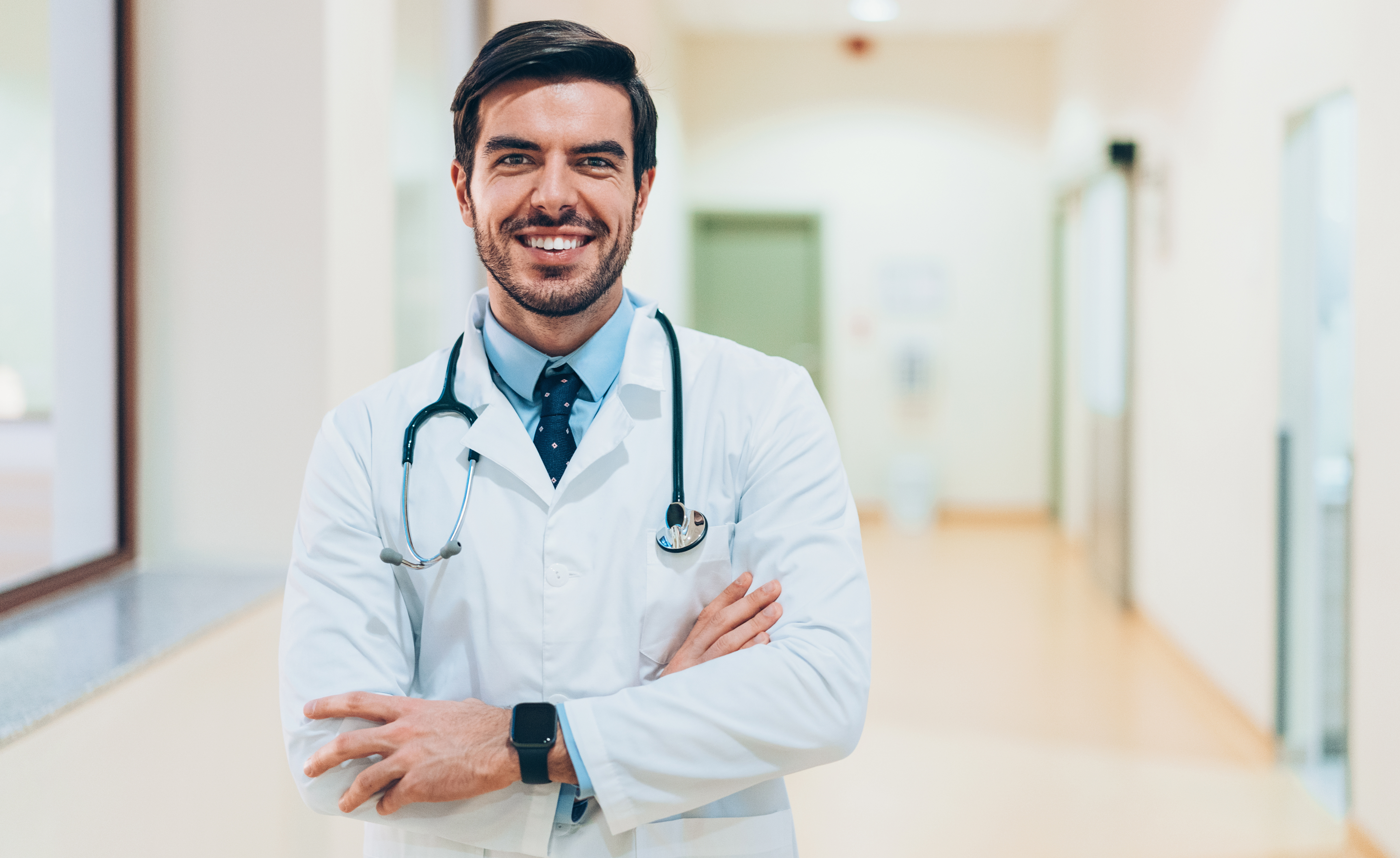 HIV AIDS Quick Link - Treatment and Care.jpg