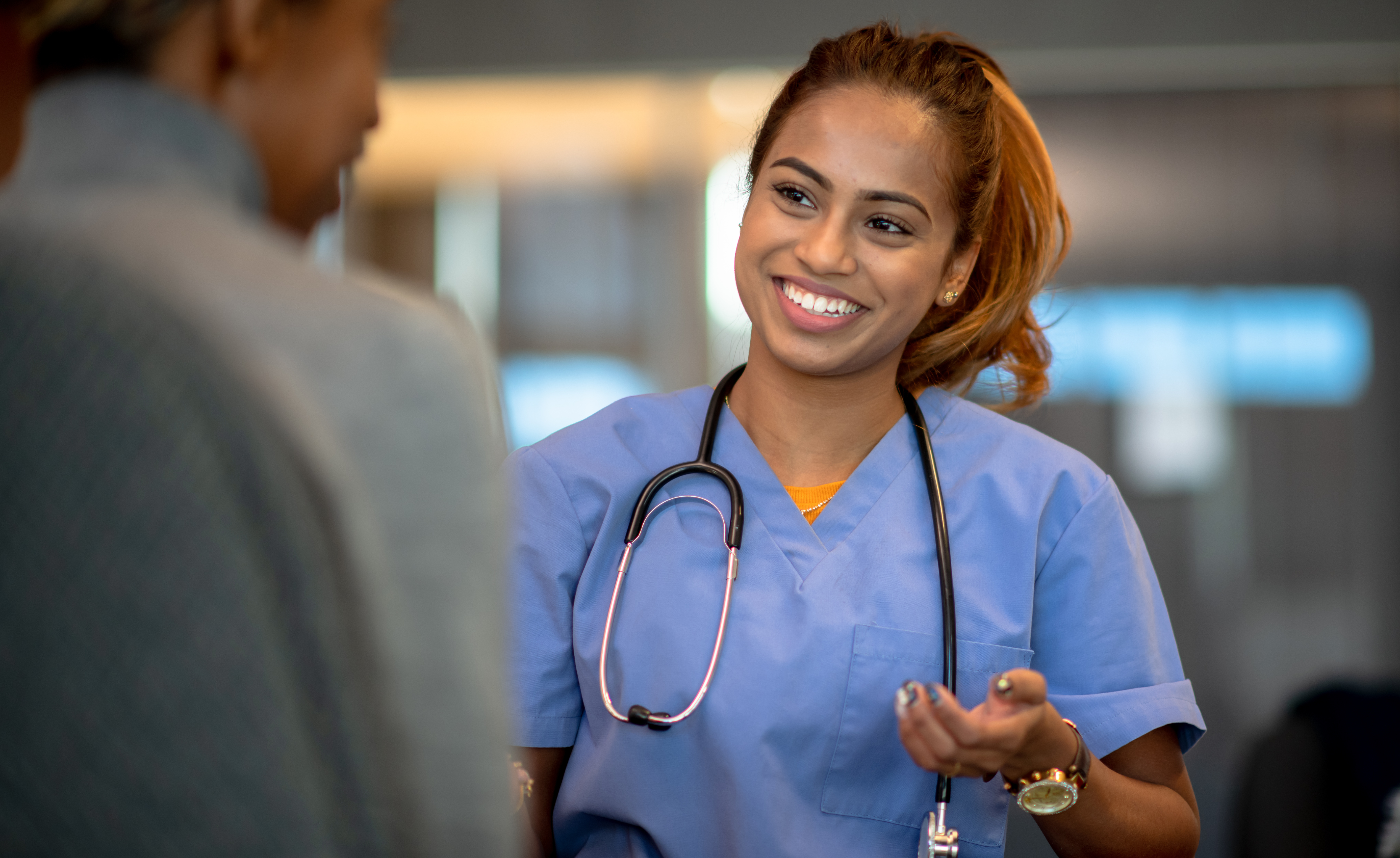 HIV AIDS Quick Link - Testing.jpg