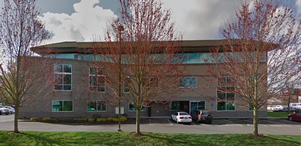 Salem Clinic