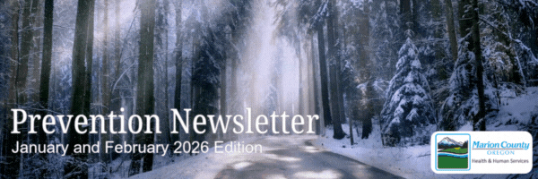 Jan-Feb Prevention Newsletter Email Header.gif