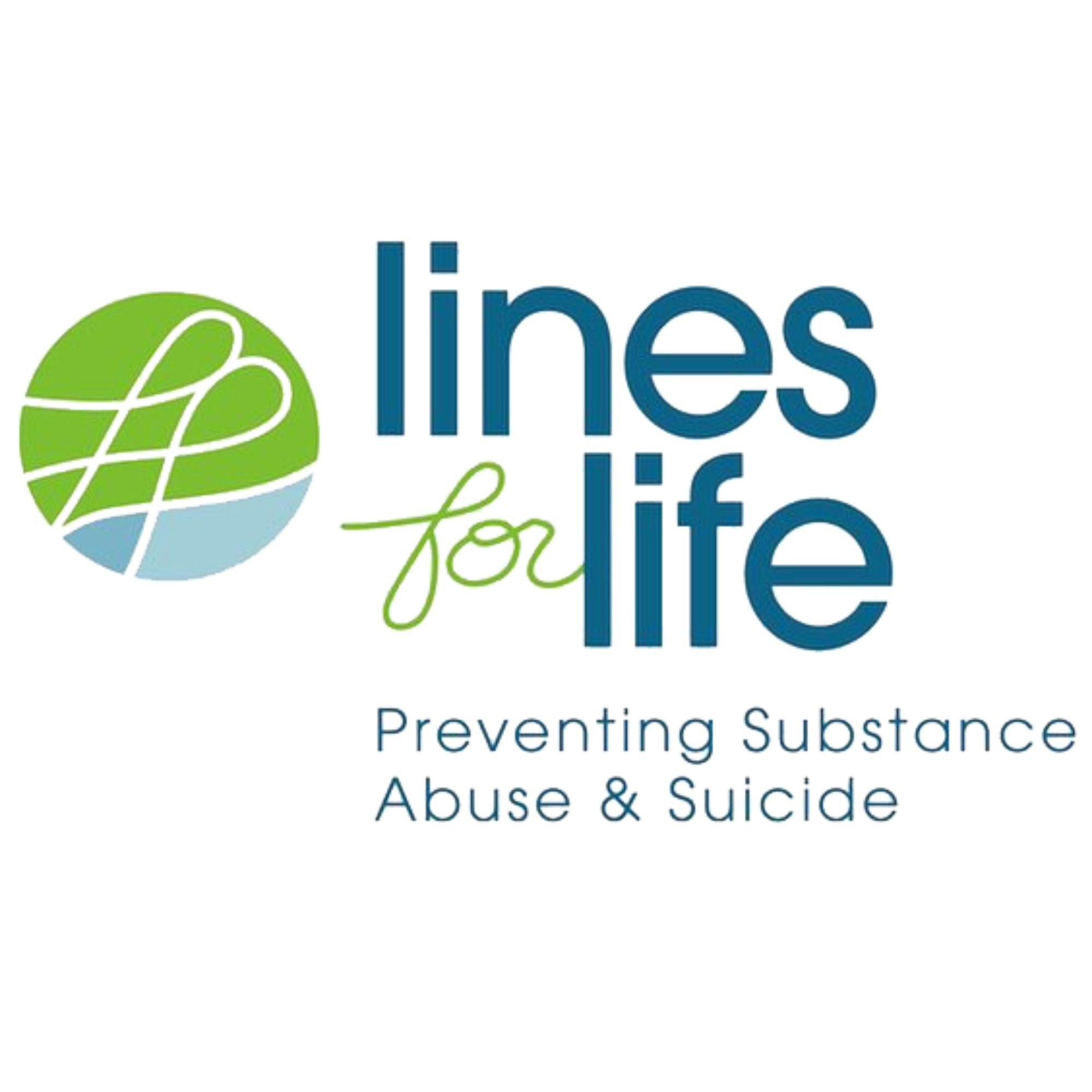 Lines for Life Logo.jpg