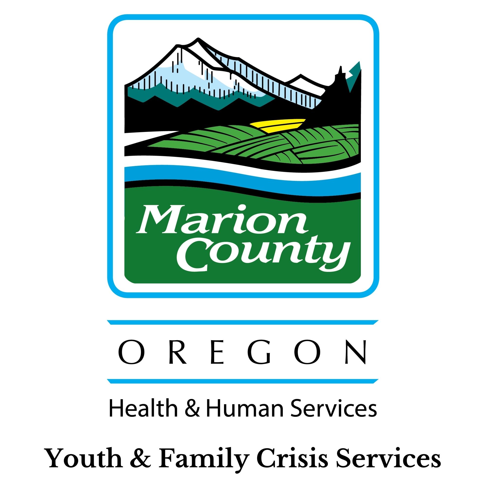 MCHHS Youth and Family Crisis Services.jpg