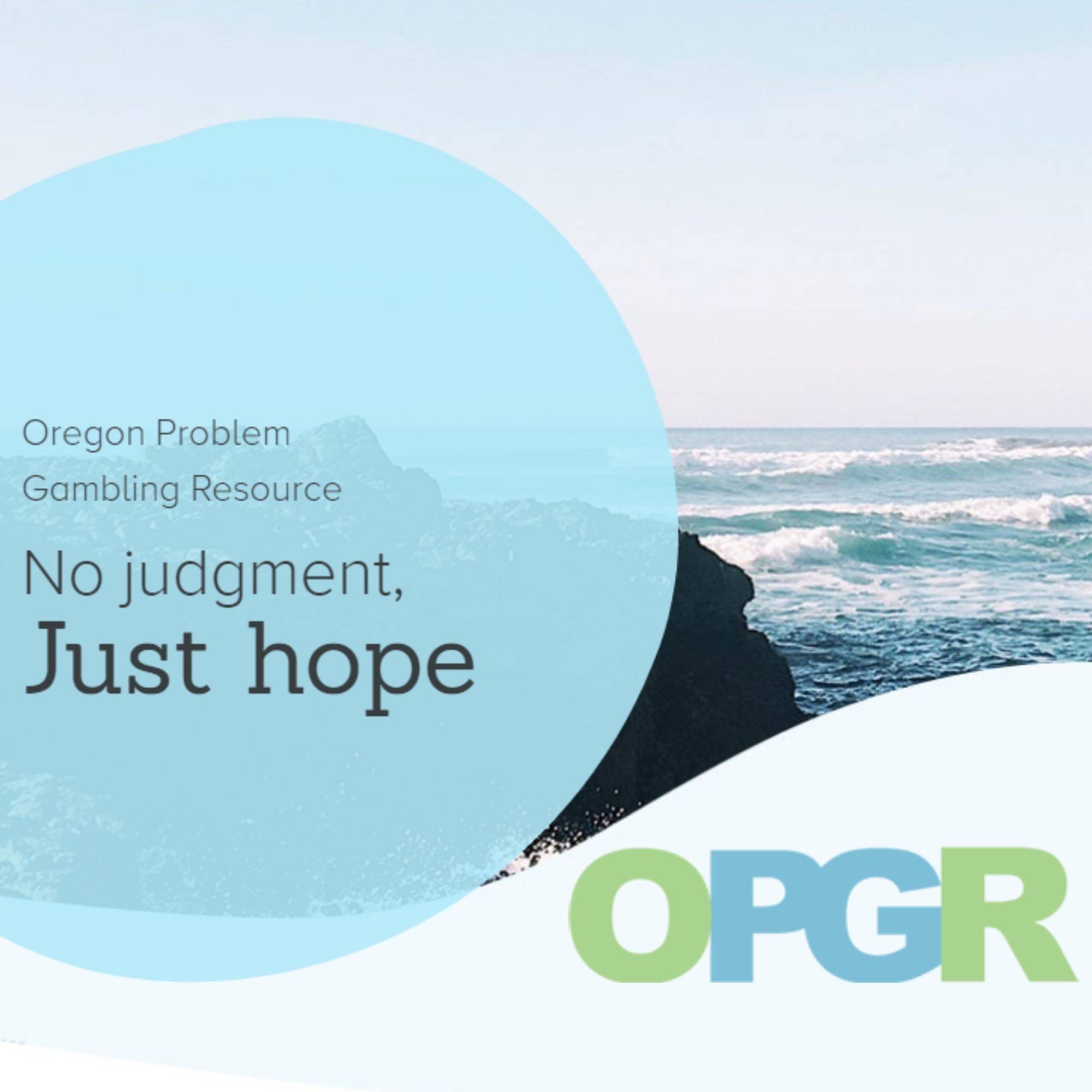 OGPR Web Image.jpg