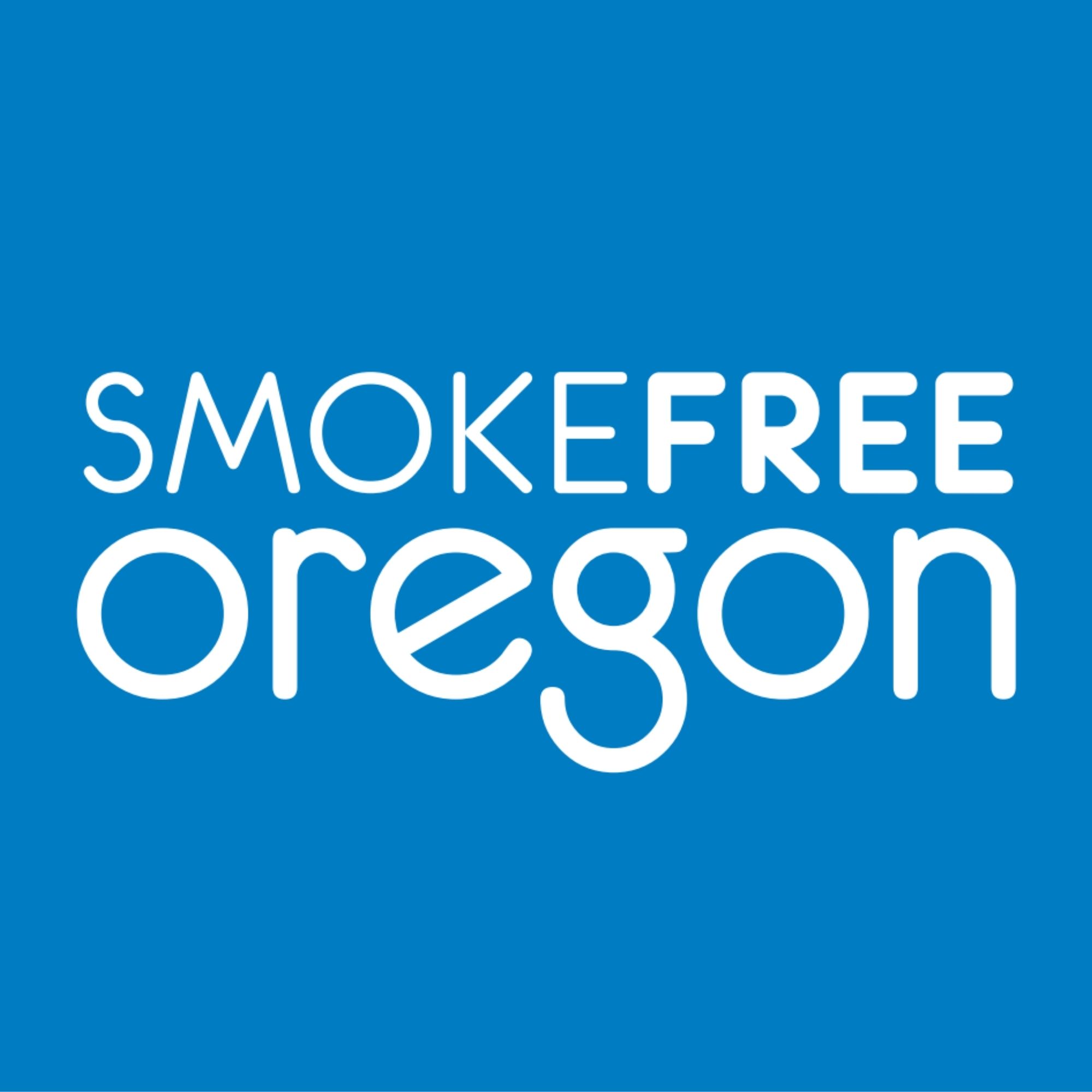 Oregon Tobacco Quitline Logo.jpg
