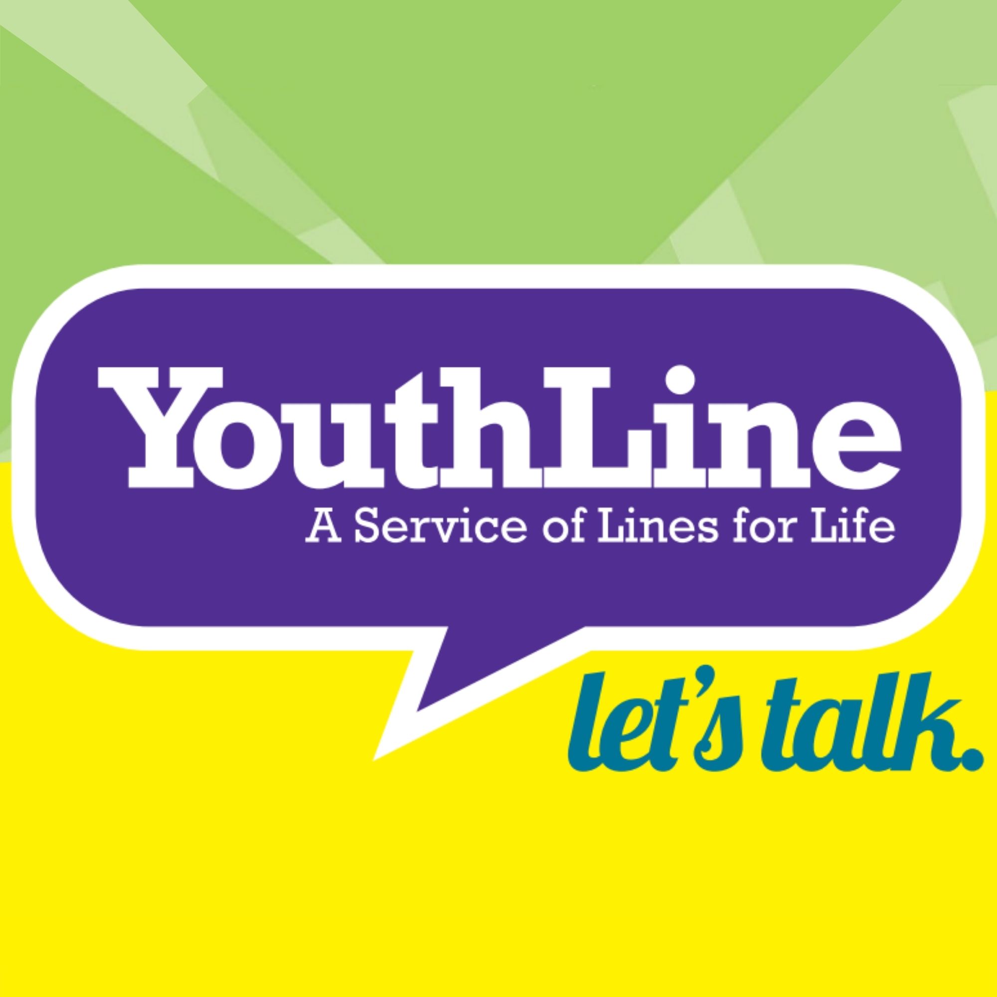 Oregon YouthLine Logo.jpg