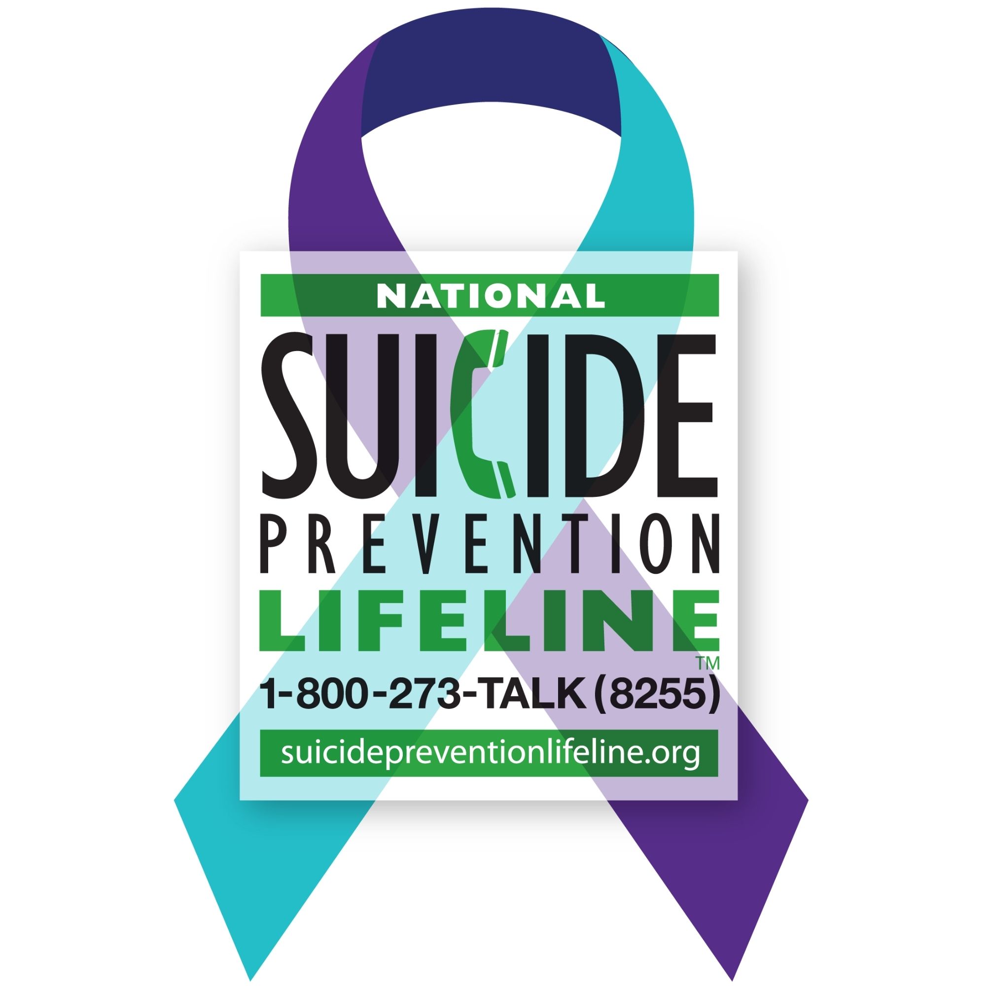 Suicide Prevention Lifeline Logo.jpg