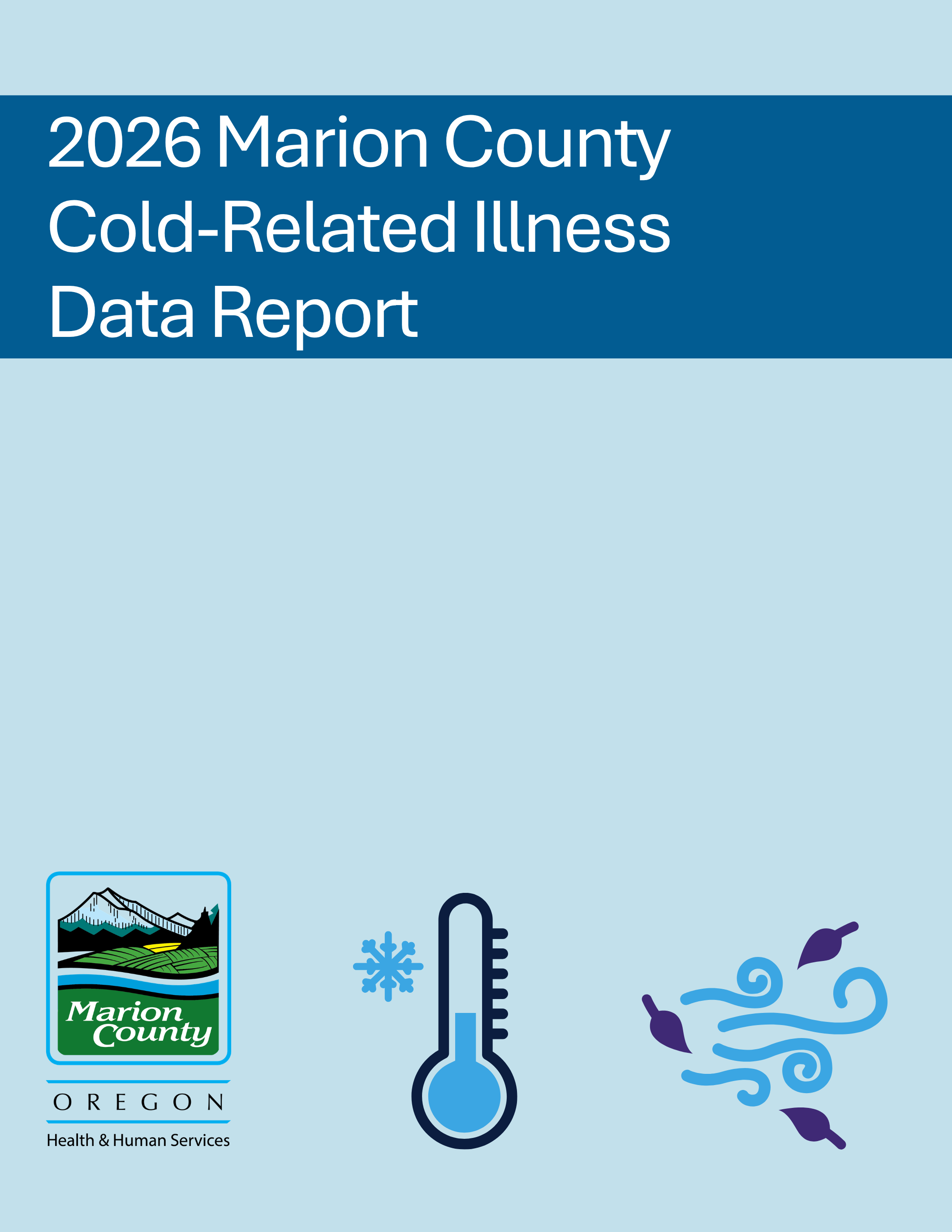 2026-CRIDataReport-CoverPage.png