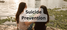 Suicide Prevention