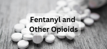 Prevention Pieces Newsletter