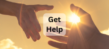 Problem Gambling Prevention