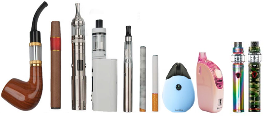 e-cigs vapes.png