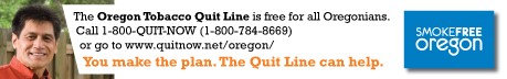 Quit Line