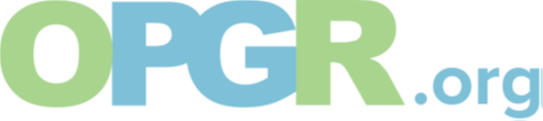 OPGR.org image.png