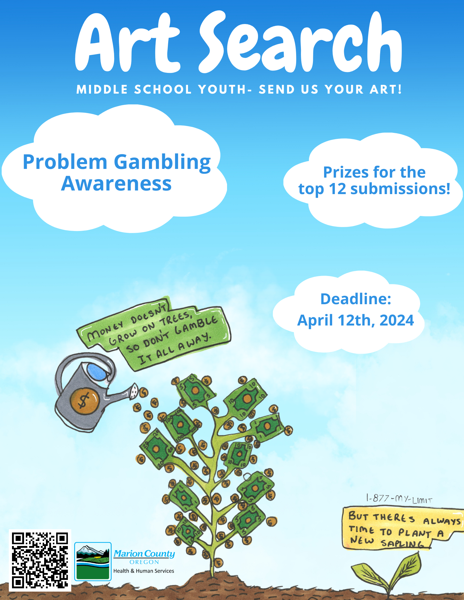 Youth & Schools Gambling Resources youth-schools-gambling-resources