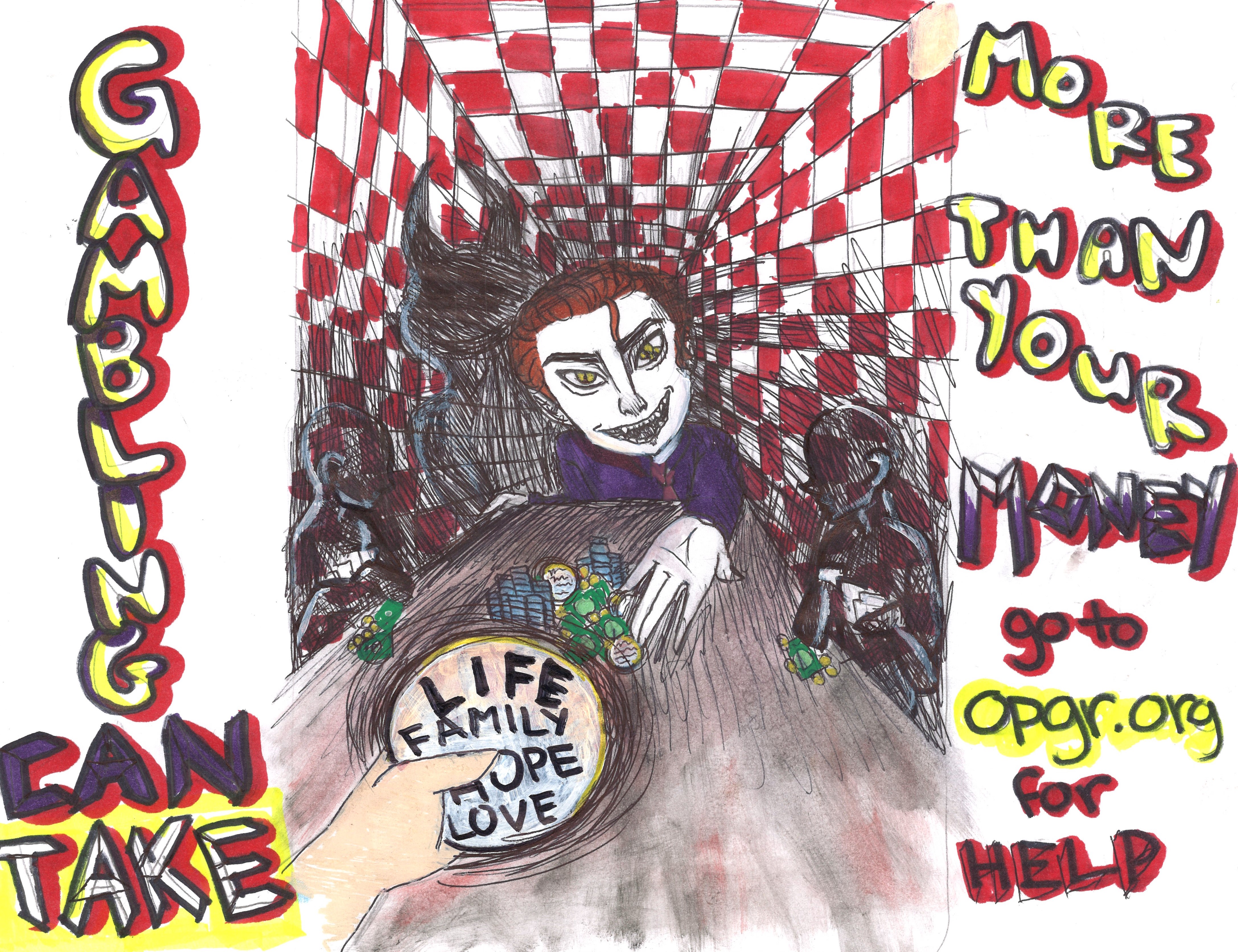 2nd-2022_PGArtSearchEntry_8th_LilyBraxton_Judson.jpg