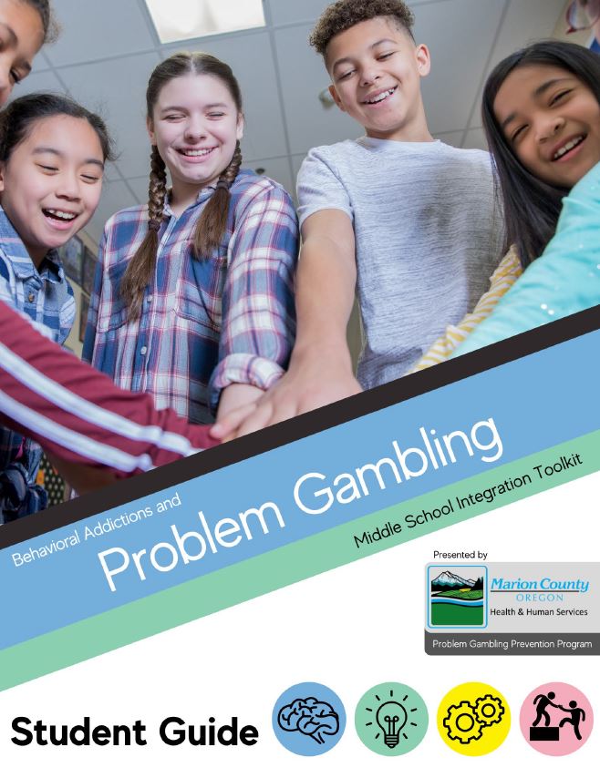 Student Guide Title Page.JPG