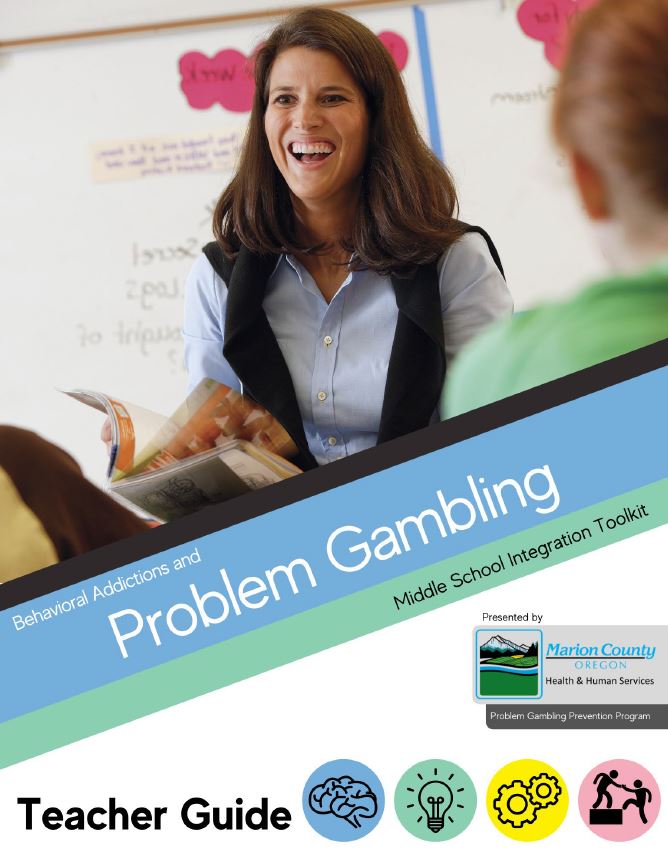 Teacher Guide Title Page.JPG