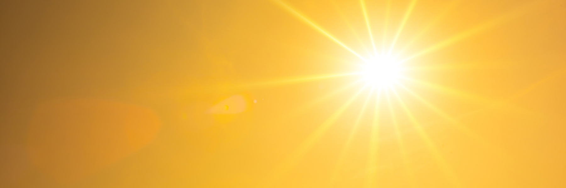 Exteme Heat Header.png