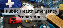 Emergency Preparedness