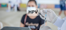 HPV