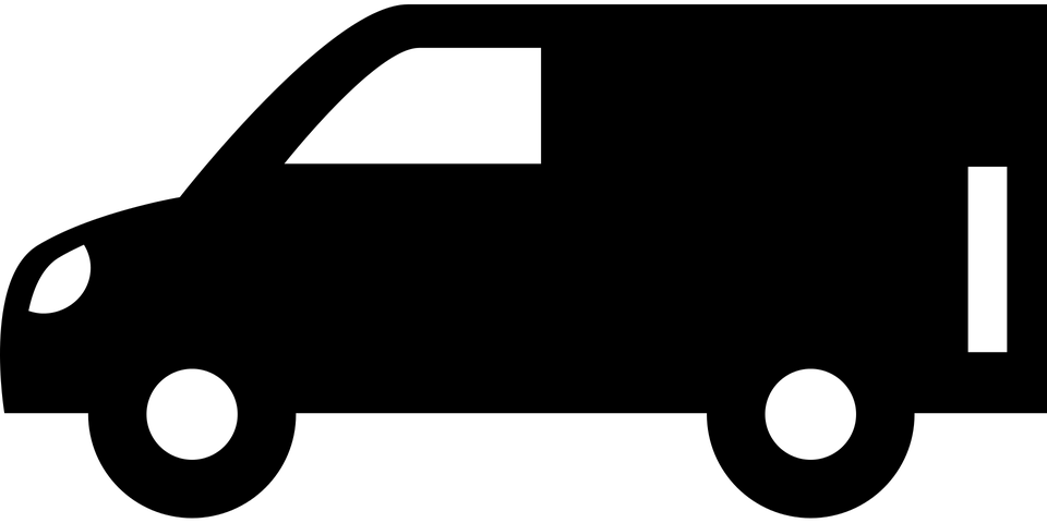 health van logo.png