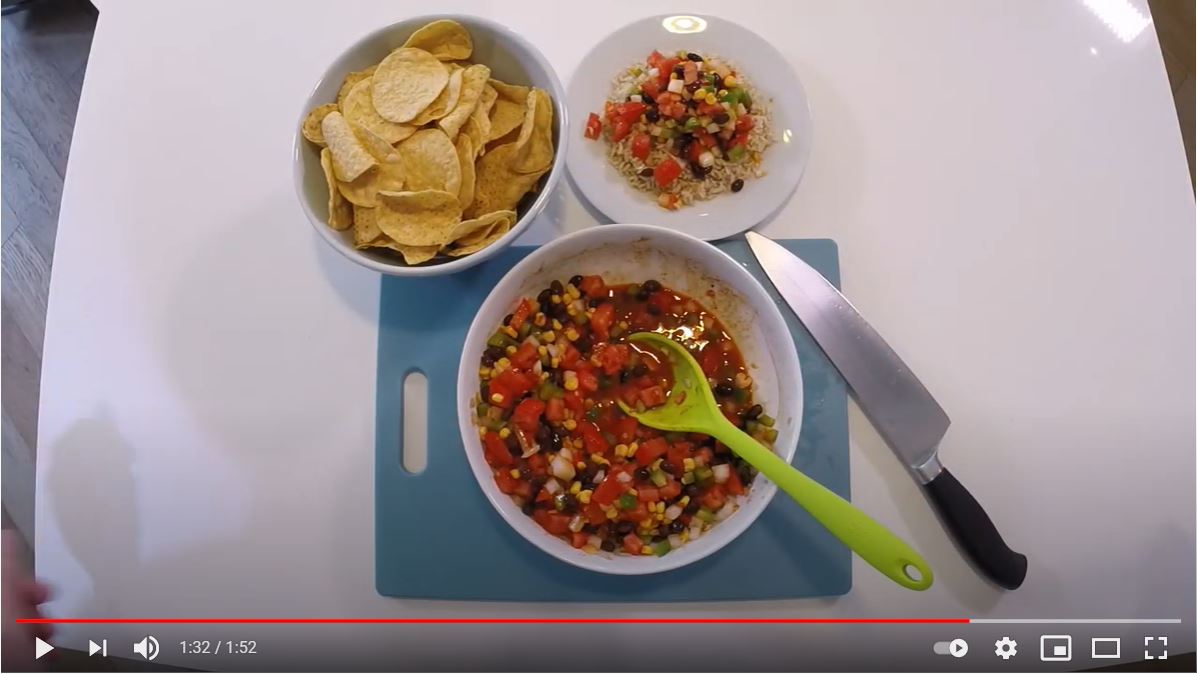 Salsa.JPG