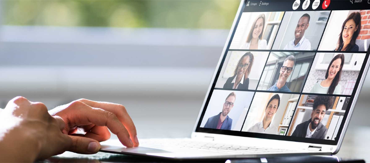 LVC-Header Photo final.png