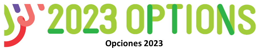 2023 Options Header.png