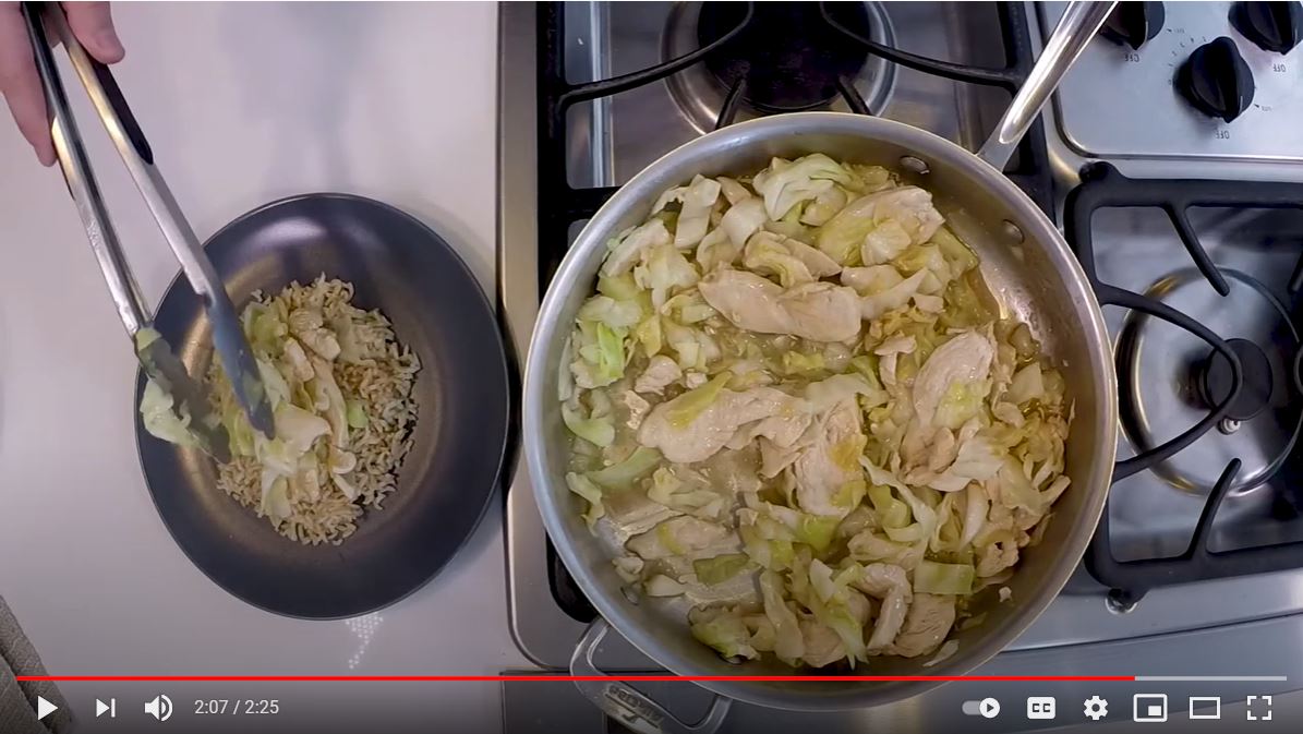 Chicken Cabbage Stir-Fry.JPG
