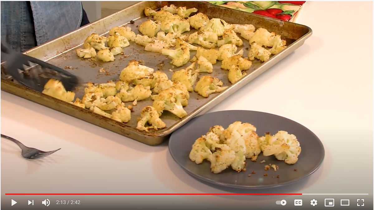 Roasted Cauliflower.JPG