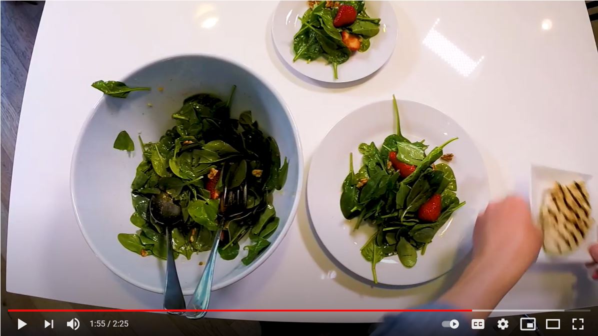 Spring Green Salad.JPG