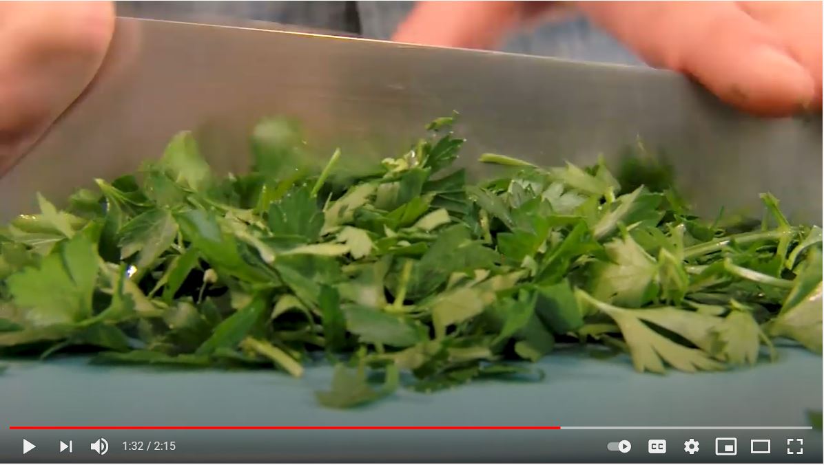 Wheat Salad.JPG