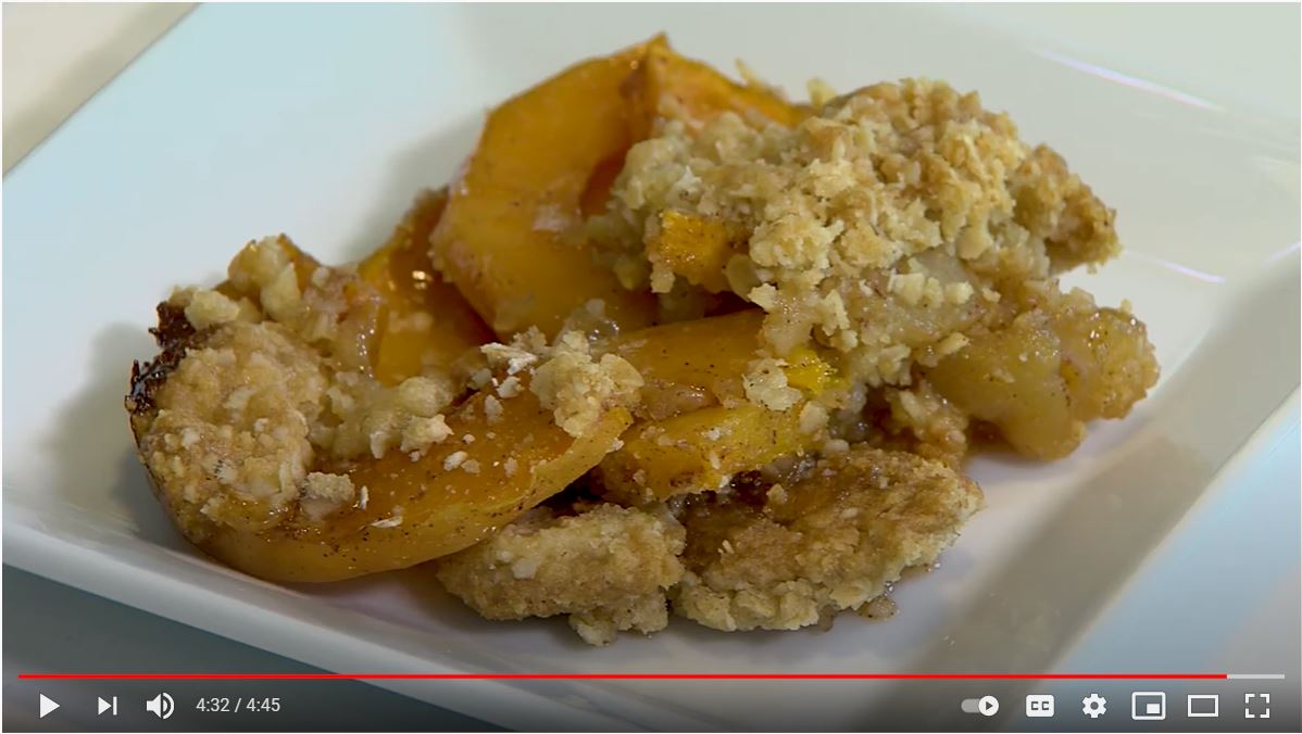 butternut Apple Crisp.JPG