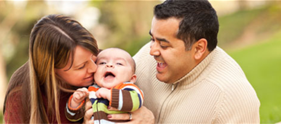 Paperwork-Header Photo.png