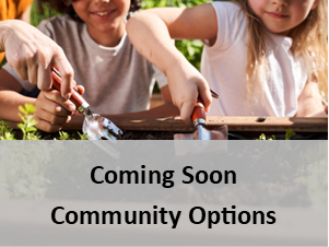 NE-Community Options, Coming Soon.png