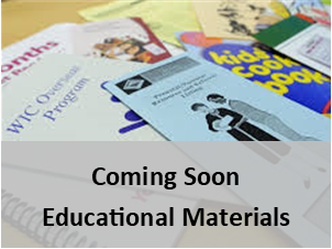 NE-Educational Materials, Coming Soon.png