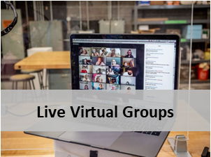 NE-Live Virtual Groups.png